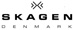 Skagen