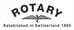 Rotary