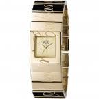 Ladies Armani Exchange Bracelet Watch - AX4079