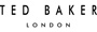 Ted Baker