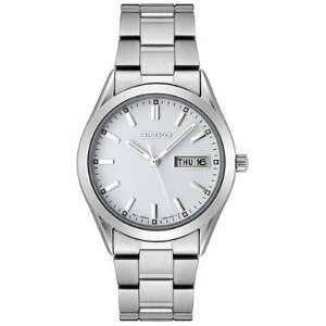 Gents Seiko Bracelet Watch - SGGA21P1