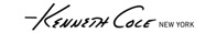 Kenneth Cole