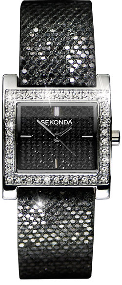 Ladies Sekonda Quartz - 4054