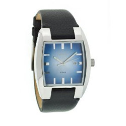 Gents Diesel Strap Watch - DZ1195