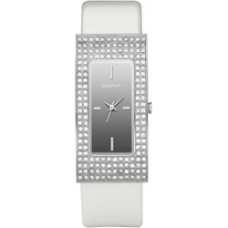 Ladies DKNY Strap Watch - NY9131