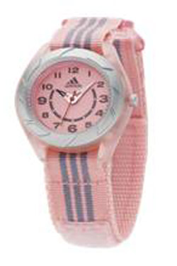 Childrens Adidas Strap Watch - ADK2662