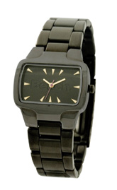 Ladies Bench Bracelet Watch BC0136BK