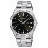 Gents Seiko Bracelet Watch SGGA11P1