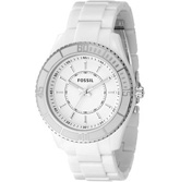 Ladies Fossil Bracelet Watch ES2442