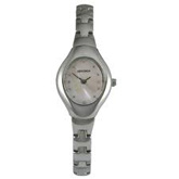 Ladies Sekonda Quartz Bracelet Watch 4239