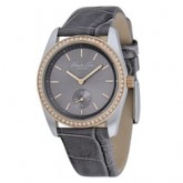 Ladies Kenneth Cole strap watch KC2632