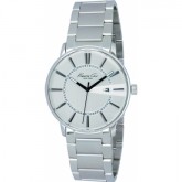 Gents Kenneth Cole Bracelet Watch KC3892