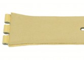 Swatch Skin Strap Thine ASFK155