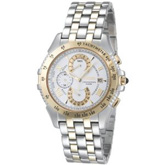 Gents Seiko Bracelet Watch SPC044