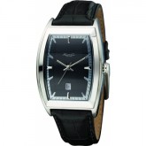 Gents Kenneth Cole strap watch KC1416