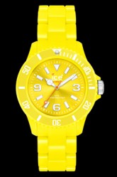 Unisex Ice Bracelet Watch CSYWUP