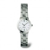 Ladies Boccia Bracelet Watch B3088-01