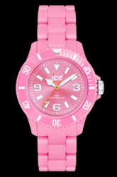 Unisex Ice Bracelet Watch CSPKUP