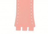 Swatch mid irony Strap Ciclamino Rosa AYMS401