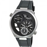 Gents Kenneth Cole Strap Watch KC1683