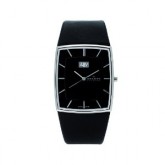 Gents Skagen Strap Watch 567LSLB