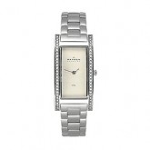 Ladies Skagen Bracelet Watch 459SSXZP