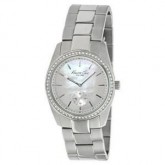 Ladies Kenneth Cole Bracelet watch KC4722
