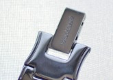 Swatch Bracelet 'Climber Flowery' 12mm