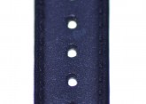 Swatch Classic Strap 'Red Sunday'  17mm