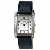 Ladies Boccia Strap Watch B3141-03