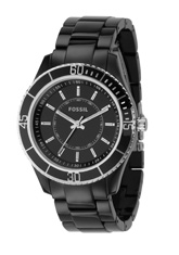 Ladies Fossil Bracelet Watch ES2443
