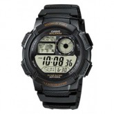Gents Casio Strap Watch AE-1000W-1AVEF