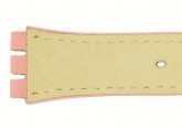 Swatch mid irony Strap Ciclamino Rosa AYMS401