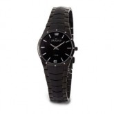 Ladies Skagen Bracelet Watch 694STXMB