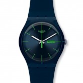 Blue Rebel SUON700