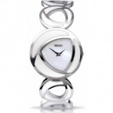 Ladies Sekonda Seksy Bracelet Watch 4531