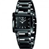 Ladies Boccia Bracelet Watch B3155-05