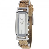 Ladies Kenneth Cole strap watch KC2638