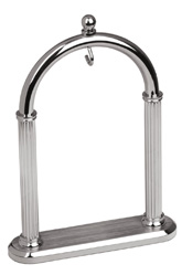 Royal London Pocket Watch Stand EC4/CP