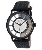 Gents Kenneth Cole Strap Watch KC1752