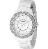 Ladies Fossil Bracelet Watch ES2444
