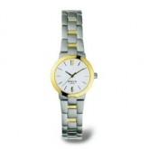 Ladies Boccia Bracelet Watch B3088-02