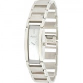 Ladies Kenneth Cole Bracelet watch KC4688