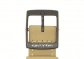 Swatch Skin Strap ASFC100 Desertic