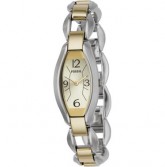 Ladies Fossil Bracelet Watch ES2266