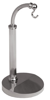 Royal London Pocket Watch Stand EC2/CP