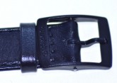 Swatch Classic Strap 'Red Sunday'  17mm