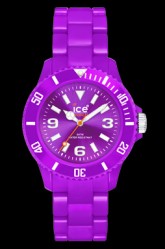 Unisex Ice Bracelet Watch CSPEUP