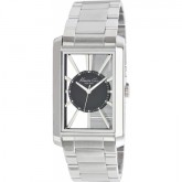 Gents Kenneth Cole Bracelet Watch KC3995