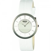 Ladies Boccia Strap Watch B3114-09